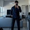 moha_kinng