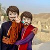 abbas_raski_
