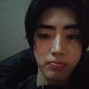 hoonchip