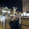 parniya.razmjoi