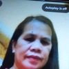 user2046813813397