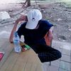 steveenjr0