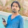 Rasheed Naaz