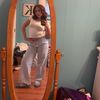 ️kamryn