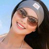 dina.ahmed8887