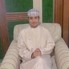 user7075311526330