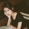 halooraraa_