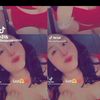 luz.gonzales340
