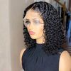 kcxclusivehair25