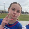 yourgirlpeyton7