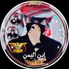 user65308791084611
