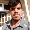 user8514681163568