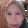 sulastri.tri246
