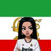 lilili_li56