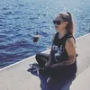 fezinhafreedom