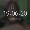 juli.no_