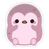 dul_ll3