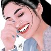 manal.youssef.omd