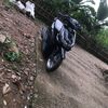 aristeven95