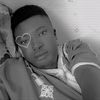 user8001335700159