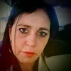 sonia.clene