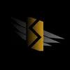 .shadow_business