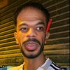 الاسطي ناصر دوقه: ⚒️