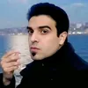abood_5llk