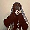 s_music30