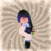 oliviarefojoinsau11