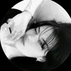 user.mrduu15