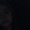 stxrzz03