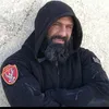 kasbar026