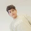 user4304365219267