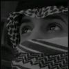 Abdullah