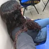 siivaqw