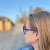 faceless.digitalbusiness