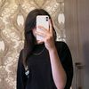 userr.17_4