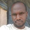 adboulaye36bary1