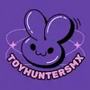 toyhuntersmx