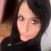anna_de_maio