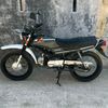 kalcer200