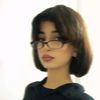 fat_me06