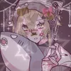 astr0.cosmic