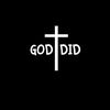 turnyourlifetochrist7