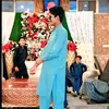 usmanalirajput044