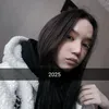 krasnayakoroleva03