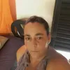 user28015420972766