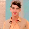 awais.karni.3230