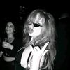 rrinn_yappink
